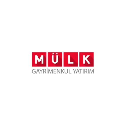 Mülk Gayrimenkul Yatırım Читы