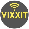 VIXXIT Technician