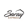 Saray Express Restaurant