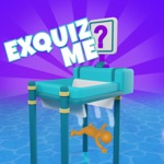 Exquiz Me