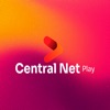 Central Net Play
