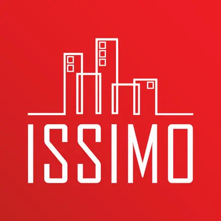 ISSIMO Читы