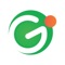 GetGigz is an online marketplace specializing in freelance business services, entrepreneurs, and a variety of personal services