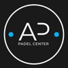 Altitud Pro Padel Center