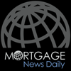 App icon Mortgage News Daily - Mortgage News Daily
