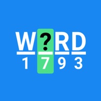  Figgerits - Word Puzzle Games Alternatives