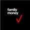 Verizon Family Money