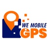 GPS WeMobile