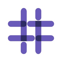 창작의날씨 PC 용