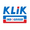 Klik Indogrosir