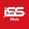 ISS-Mob