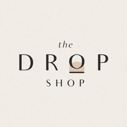 The Drop Shop