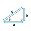 三角関数 簡単計算