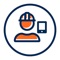 Icon AgileAssets Work Manager