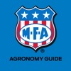 MFA Agronomy Guide