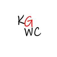 KingsGate Worship Center