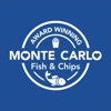 Monte Carlo Belfast