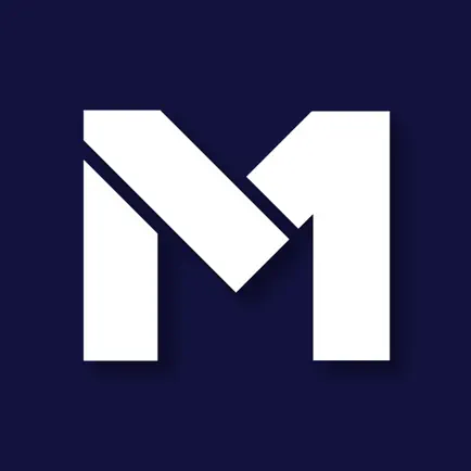 M1 Finance-top investing apps