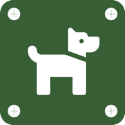 Dog Parks in Denmark