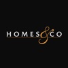 Homes & Co