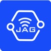 JAG Portal