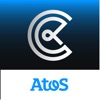 Atos Summit