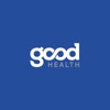 Good Health