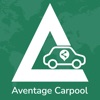 Aventage Carpool