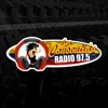 La Consentida Radio 97.5 FM