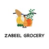 Zabeel Grocery