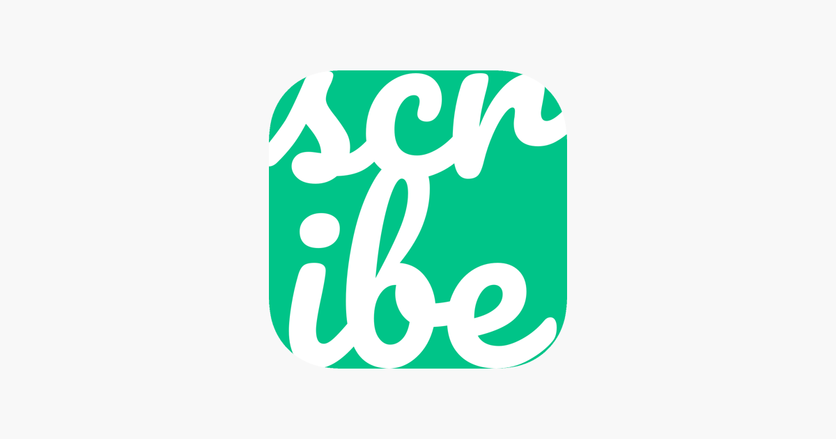 cricut-design-space-fonts-on-the-app-store