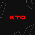 KTO App