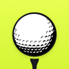 TrackMyGolf Golf GPS - Vimo Labs Inc.