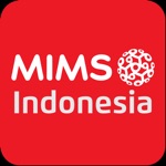 MIMS Indonesia
