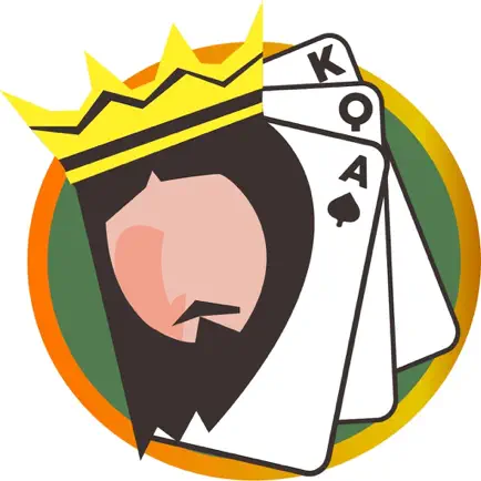 CARDsKING Читы