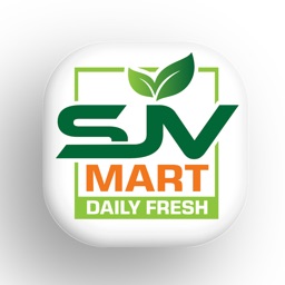 SJVMARTDailyFresh