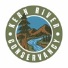 Kern River Conservancy