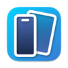Mockup Maker Design Screenshot