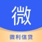 由 Beijing Fahui Investment Management Co