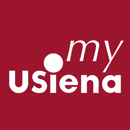 myUSiena Читы