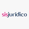 Sisjurídico Software Jurídico