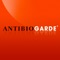 Depuis plus de 15 ans le guide Antibiogarde® est présent à l’hôpital sous format papier,  électronique et Web