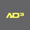 AD3