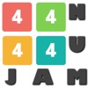 NumJam