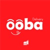 Oobadelivery Loja