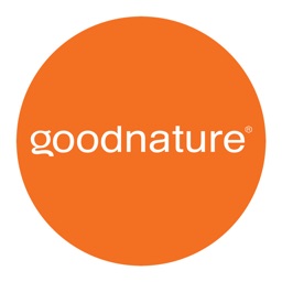 Goodnature