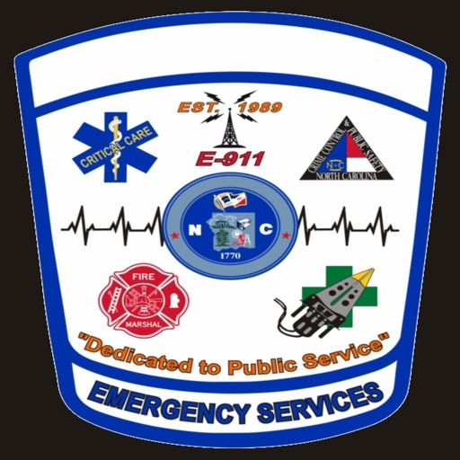 SCEMS Protocols