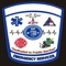 This app displays the SCEMS protocols for SCEMS Paramedics and EMT-Basics