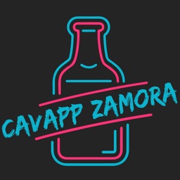 Cavapp Zamora