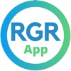 RGR App
